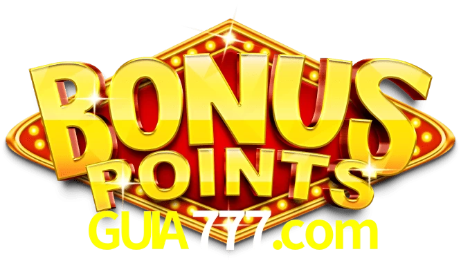bonus