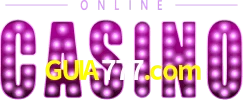modal-logo